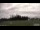Webcam in Burnt Pine (Norfolkinsel), 762.6 km entfernt