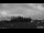 Webcam in Burnt Pine (Norfolk Island), 762.6 km