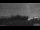 Webcam in Burnt Pine (Isola Norfolk), 1556.4 km