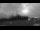 Webcam in Burnt Pine (Isla Norfolk), 762.6 km