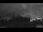 Webcam in Burnt Pine (Norfolkinsel), 1556.4 km entfernt