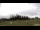 Webcam in Burnt Pine (Norfolk Island), 600.5 mi away