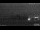 Webcam in Burnt Pine (Norfolk Island), 294.2 mi away