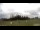 Webcam in Burnt Pine (Norfolk Island), 333.6 mi away