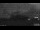 Webcam in Burnt Pine (Norfolk Island), 600.5 mi away