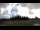 Webcam in Burnt Pine (Isola Norfolk), 2742.3 km