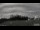 Webcam in Burnt Pine (Isola Norfolk), 764.7 km