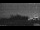 Webcam in Burnt Pine (Norfolk Island), 604.5 mi away