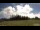 Webcam in Burnt Pine (Norfolk Island), 295 mi away