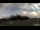 Webcam in Burnt Pine (Norfolk Island), 604.5 mi away