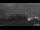 Webcam in Burnt Pine (Norfolk Island), 295 mi away