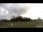 Webcam in Burnt Pine (Norfolk Island), 294.2 mi away