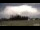 Webcam in Burnt Pine (Isola Norfolk), 2742.3 km