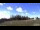 Webcam in Burnt Pine (Norfolkinsel), 764.7 km entfernt