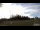Webcam in Burnt Pine (Norfolk Island), 1058.1 mi away