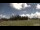 Webcam in Burnt Pine (Norfolk Island), 608.8 mi away