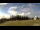 Webcam in Burnt Pine (Norfolk Island), 294.2 mi away