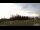 Webcam in Burnt Pine (Norfolk Island), 295 mi away
