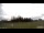 Webcam in Burnt Pine (Norfolkinsel), 1566.7 km entfernt