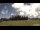 Webcam in Burnt Pine (Norfolk Island), 604.5 mi away