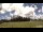Webcam in Burnt Pine (Isola Norfolk), 1578 km