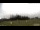 Webcam in Burnt Pine (Norfolk Island), 333.6 mi away