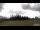 Webcam in Burnt Pine (Norfolkinsel), 764.7 km entfernt
