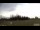 Webcam in Burnt Pine (Norfolk Island), 604.5 mi away