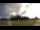 Webcam in Burnt Pine (Norfolk Island), 604.5 mi away