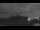 Webcam in Burnt Pine (Norfolkinsel), 764.7 km entfernt