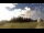 Webcam in Burnt Pine (Isola Norfolk), 2742.3 km