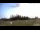 Webcam in Burnt Pine (Norfolk Island), 1910.6 km