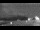 Webcam in Burnt Pine (Île Norfolk), 1257.1 km