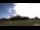 Webcam in Burnt Pine (Norfolkinsel), 764.7 km entfernt