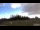 Webcam in Burnt Pine (Île Norfolk), 1910.6 km