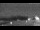 Webcam in Burnt Pine (Norfolk Island), 1907.3 km