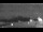Webcam in Burnt Pine (Isla Norfolk), 1257.1 km