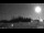 Webcam in Burnt Pine (Isla Norfolk), 1068.1 km