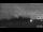 Webcam in Burnt Pine (Norfolk Island), 608.8 mi away