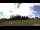 Webcam in Burnt Pine (Norfolk Island), 295 mi away