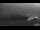 Webcam in Burnt Pine (Norfolk Island), 1058.1 mi away