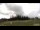 Webcam in Burnt Pine (Norfolkinsel), 2742.3 km entfernt