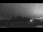 Webcam in Burnt Pine (Norfolk Island), 1578 km