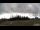 Webcam in Burnt Pine (Île Norfolk), 764.7 km