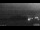 Webcam in Burnt Pine (Norfolk Island), 295 mi away