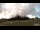 Webcam in Burnt Pine (Norfolkinsel), 1566.7 km entfernt