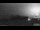 Webcam in Burnt Pine (Île Norfolk), 1578 km