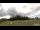 Webcam in Burnt Pine (Isla Norfolk), 764.7 km