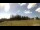 Webcam in Burnt Pine (Norfolk Island), 333.6 mi away