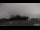 Webcam in Burnt Pine (Norfolk Island), 333.6 mi away